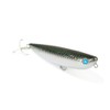 SEASPIN Pro-Q 120 K Colour AGUP 120 mm - 26