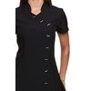 Mirabella Health & Beauty Women's Work Wear Healthcare Tunic Arete