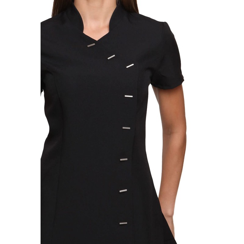 Mirabella Health & Beauty Women's Work Wear Healthcare Tunic Arete