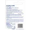 LABELLO Bálsamo labial Hydro Care (4.8g) protector labial hidratante FPS