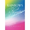 Rainbows and Rhymes
