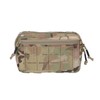 EXCELLENT ELITE SPANKER Tactical Molle Bag Nylon Tool Bag Equipment