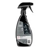 Turtle Wax Hybrid Solutions Cera Acrilica Para Autos Negros