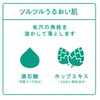 Hada Beauty CHOI Face Wash, Medicinal Acne Care, Facial Cleansing