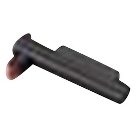 佐藤 カートリッジペン（紫）