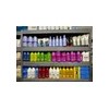 Salerm Alea Shampoo Cabello Lacio Antifrizz C Bambú 500ml