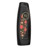 Jabón Líquido Corporal Maja Clásica Perfumado 400ml