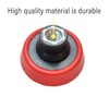 AIMALL Boxed Extension Rod 123 Inch Disc - M14 Polishing