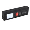 Laser Distance Meter 40meter Mini Portable Digital Accurate Measure Rangefinder