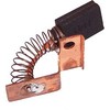 CARBON BRUSH