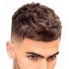 Regrowe Matte Clay Pomade | Arcilla Mate para Cabello |