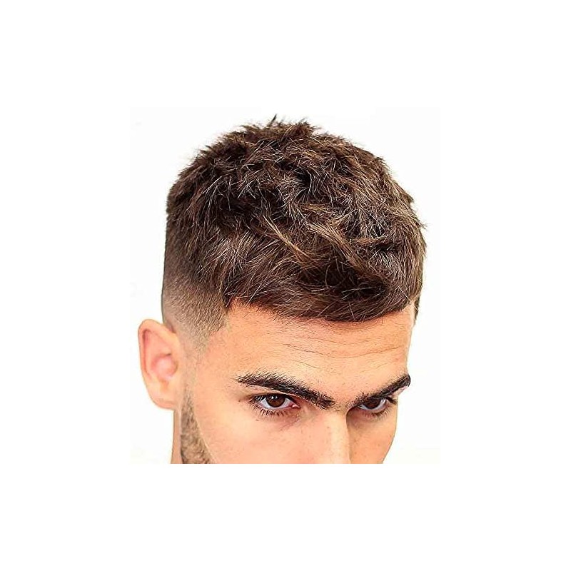 Regrowe Matte Clay Pomade | Arcilla Mate para Cabello |
