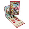 theBalm Balm Voyage 2 Palette
