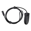 WiFi Endoscope Auto Focusing ABS Borescope Inspection Machine IP68 HD802