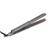 30S Hair Straightener Fast Heating 4 Levels Adjustable Temperature Hair