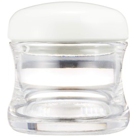 Entec B-5405W Entec B-B Insert, White