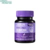 GREEN MONSTER Diet Special1 Forskohlii 500 800mg*28ea