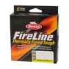 FireLine Flame Green 0.012in | 0.30mm