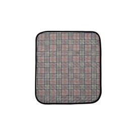 Suprima Sitzauflage rutschhemmend