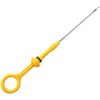 Vicue Upgraded Oil Dipstick 04272816, 04270561, 04178965 for Wireline Winch,