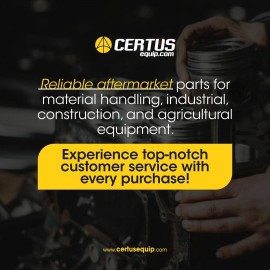 Aftermarket Part # 1558171  Fits HYSTER / SENSOR - TMAP