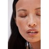 LATHER Bamboo Silk Foaming Cleanser - Face Wash for Oily