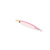 Melonya Workshop WBS100 Metal Jig, Weekbait Short, 3.5 oz (100