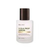 Belmoy Vola Prop Serum 50ml Collagen Serum / 벨모이 브이올라