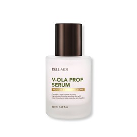Belmoy Vola Prop Serum 50ml Collagen Serum / 벨모이 브이올라 프로프 세럼 50ml 콜라겐세럼