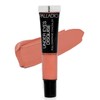 Palladio Corrector de Cobertura Completa Cremoso Peach Tea