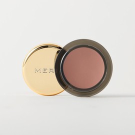Solo Shadow - Cream to Powder Matte Eye Color Eyeshadow Makeup:_Viper