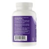 Aor, Equilibrio De Zinc Y Cobre, Soporte Mineral Para Prsta