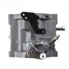Carburetor Carb Fit For MTD Yard Machines Model 13A1762F029 Lawn