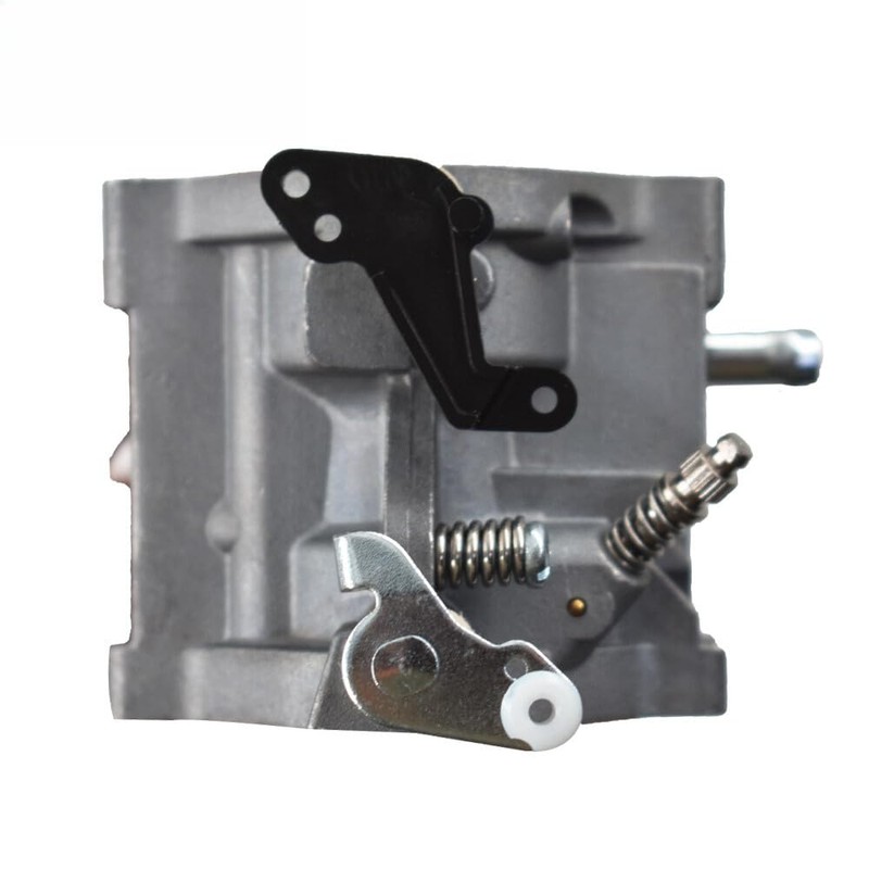 Carburetor Carb Fit For MTD Yard Machines Model 13A1762F029 Lawn