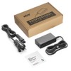 HKY 65 W Acer Laptop Charger for Acer Aspire Notebook