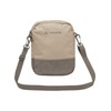 VAUDE Unisex Cityben Bags