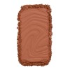 NYX PMU Buttermelt Bronzer 5g