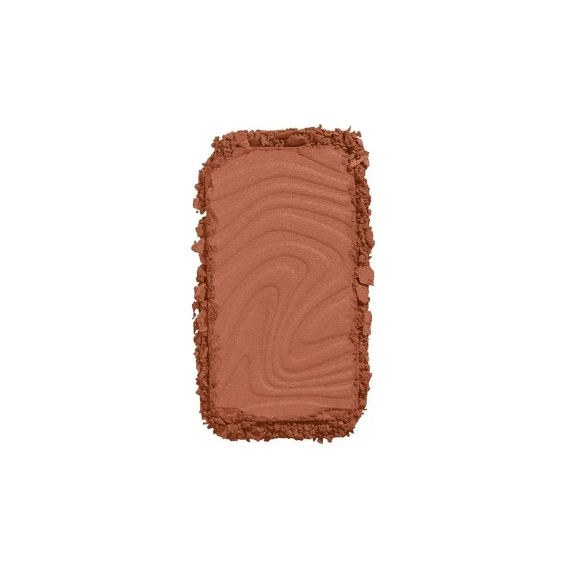 NYX PMU Buttermelt Bronzer 5g