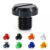 xitomer Fit For Ducati Scrambler Classic 2015 Scrambler Icon 2015-2020