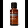Natio Buy Natio Wellbeing Pure Essential Oil Eucalyptus 25ml Online