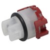 Supplying Demand WD21X22830 Dishwasher Turbidity Sensor Replaces AP6032560, 4466719