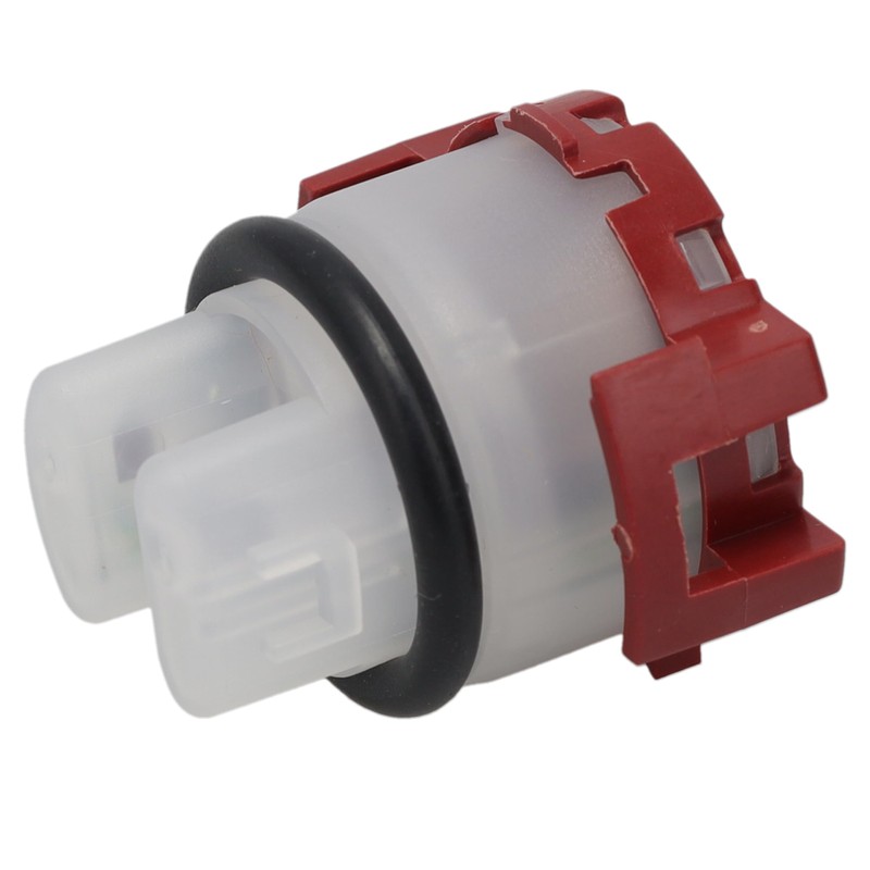 Supplying Demand WD21X22830 Dishwasher Turbidity Sensor Replaces AP6032560, 4466719