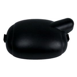 Atrix VACBPLID Replacement HEPA Bag Lid