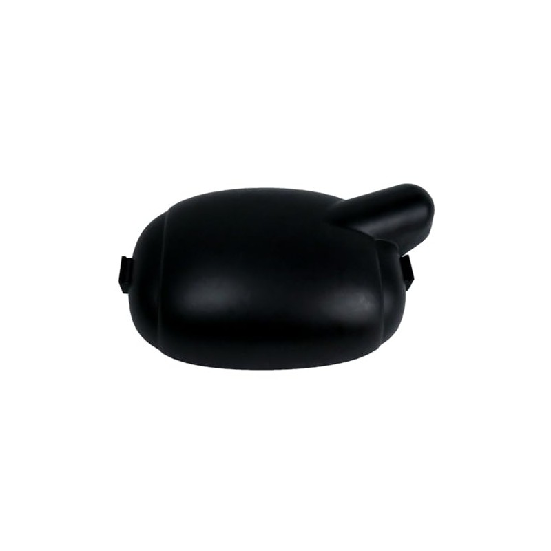 Atrix VACBPLID Replacement HEPA Bag Lid