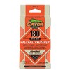 Gator Premium Super Sanding Sponge, 180 Grit