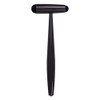 Buck Reflex Hammer Black