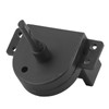 Heater Blower Switch 77367027 Replacement Accessory Suitable for Peugeot