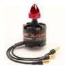 Hobbypower Emax MT2213-935KV 2212 CW CCW Brushless Motor for DJI