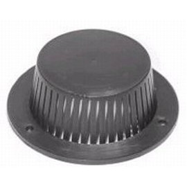 T-H Marine AF-1-DP Aerator Filter