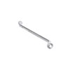 Gedore 6025660 Double-ended Glasses Wrench 0.6 x 0.7 inches (16